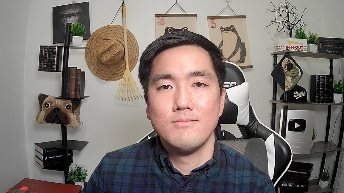 TaikiMaeda2's tweet image. I Made $578,000 Shorting ETH. What I’m Doing Next.

Watch: youtube.com/watch?v=vT65jK…