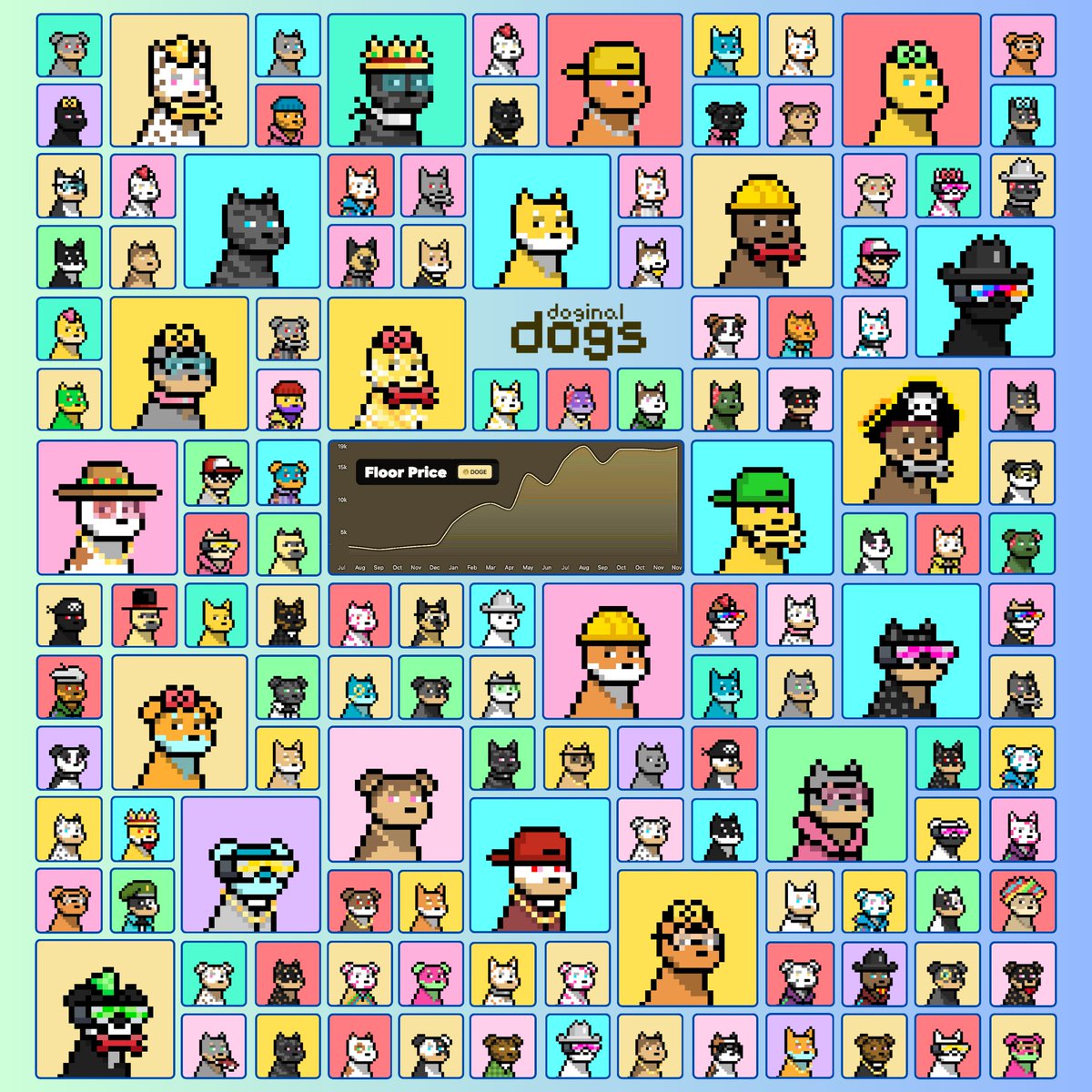 GM to all that GM 

and all those that don't

whenever you're ready though, I'm here