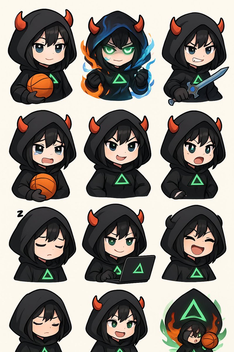 Here are my entries in two different styles <a href="/namdongX/">Namdong.edge🦭</a>