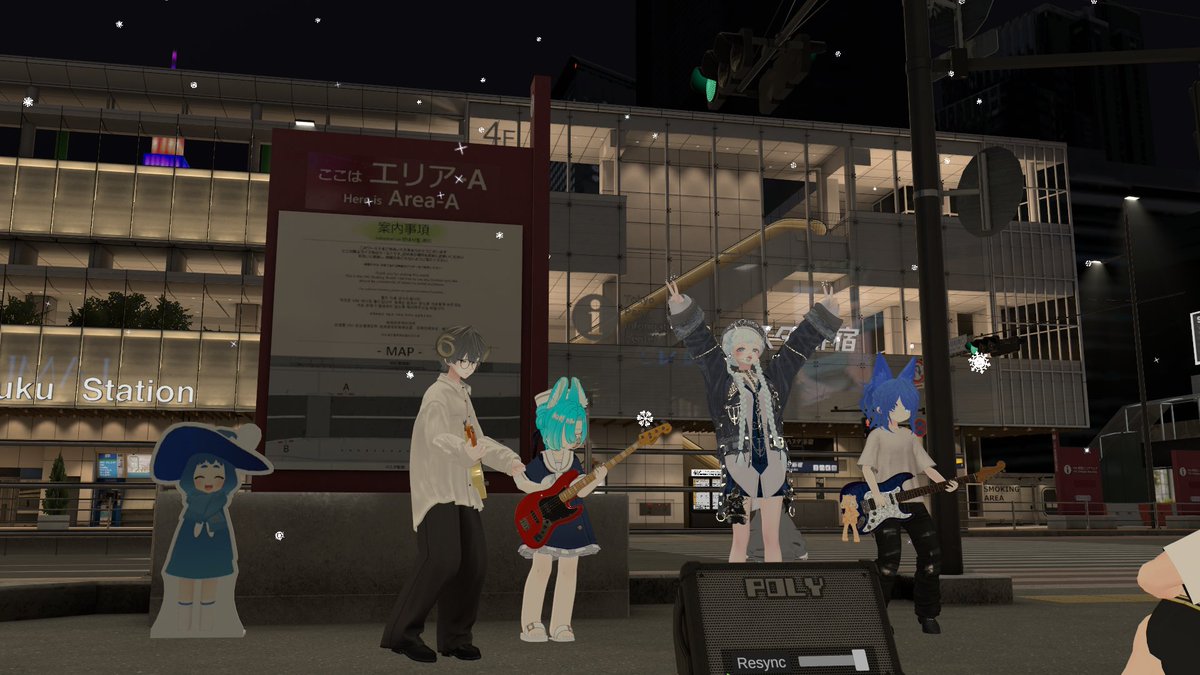 百鬼組_Len😈 (@TsuchimikadoLEN) / Posts / X