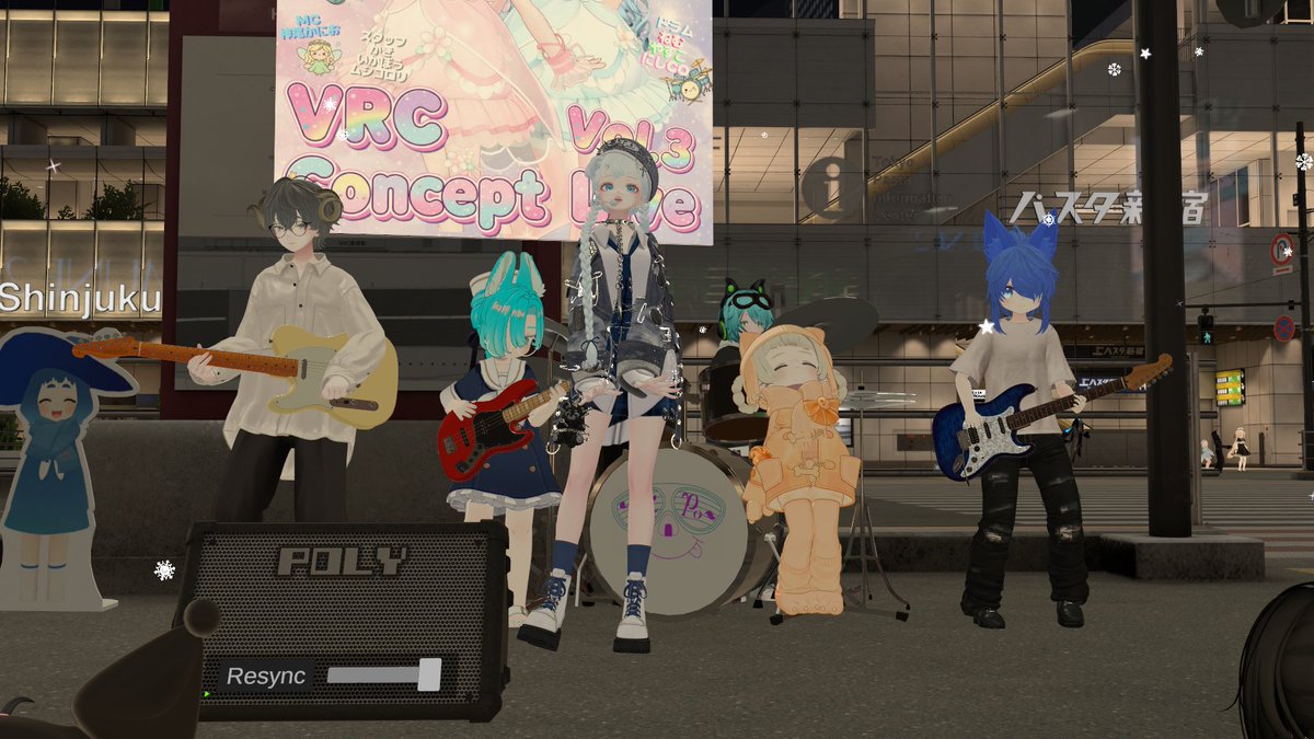 百鬼組_Len😈 (@TsuchimikadoLEN) / Posts / X