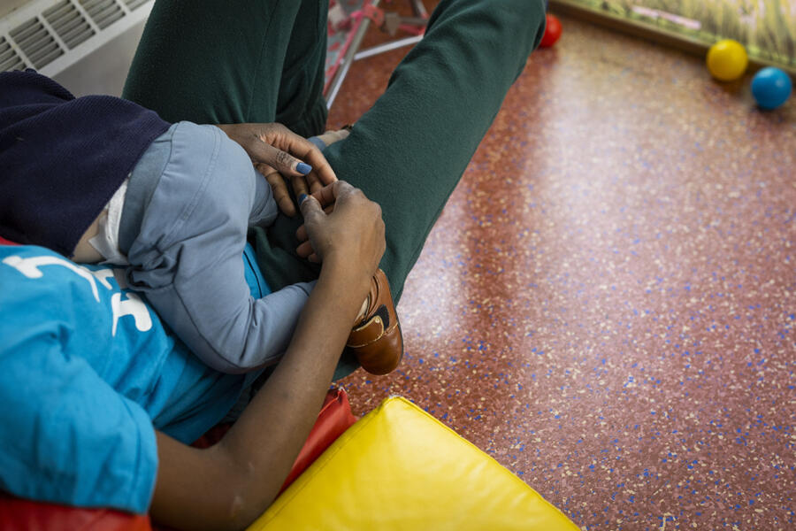 Limportant_fr's tweet image. Laïcité. Le Québec impose le visage découvert à tous, de la garderie à l&apos;université limportant.fr/infos-monde/3/… #Monde