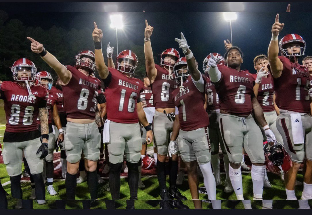 Kevin Young Jr tweet media