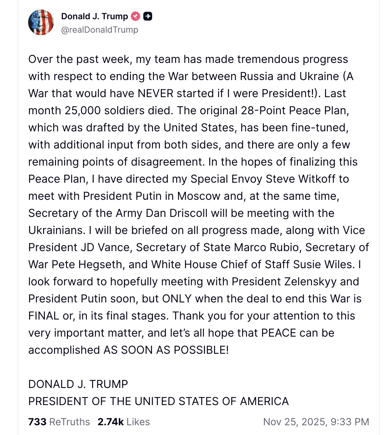 G6oCIofWwAA2tVe?format=jpg&name=large