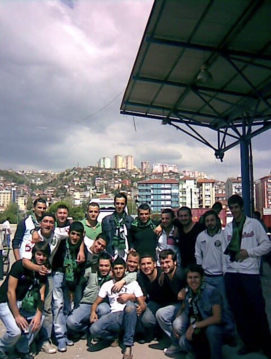 Serhat Serdar tweet media