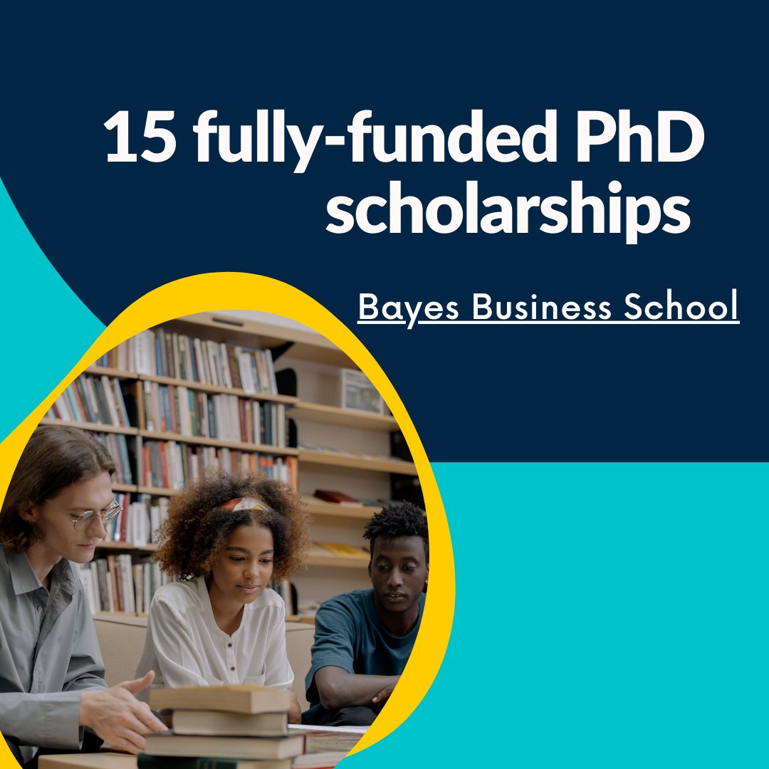 opportunitiesfy's tweet photo. 🚀 LSHTM PhD Opportunity: Use AI/LLMs to improve disease phenotyping in EHR data.

🔗 Apply: [https://t.co/pkjyS4mFHR] ⏳ Deadline: TBC
#PhD #AI #HealthDataScience #LSHTM https://t.co/LZnoU2u03B