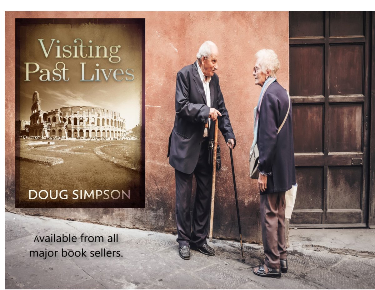 Doug Simpson tweet media