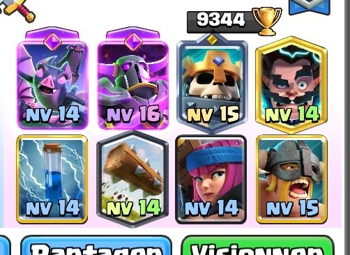 Désolé a toutes les personnes que j'ai pu traiter de racistes, j'avais pas rencontré cette personne...