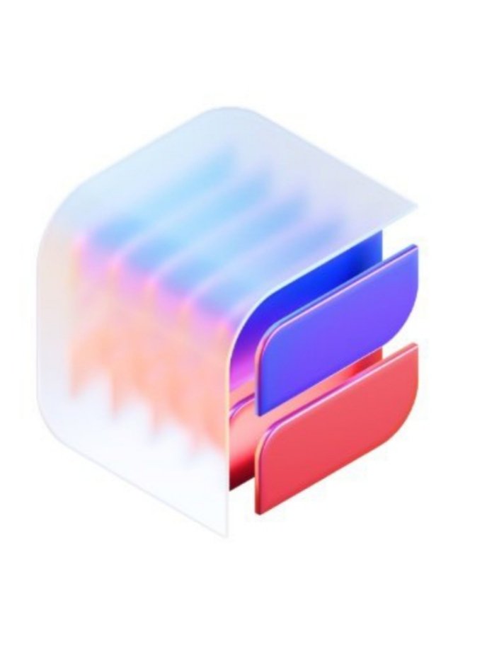 MujahidJameal's tweet image. Why do some crypto ecosystems grow faster than others?
@flipsidecrypto analytics reveal the invisible drivers: user loyalty, spending patterns, developer activity, cross-chain flows.
Instead of guessing what’s working, builders get evidence and evidence leads to smarter decisions
