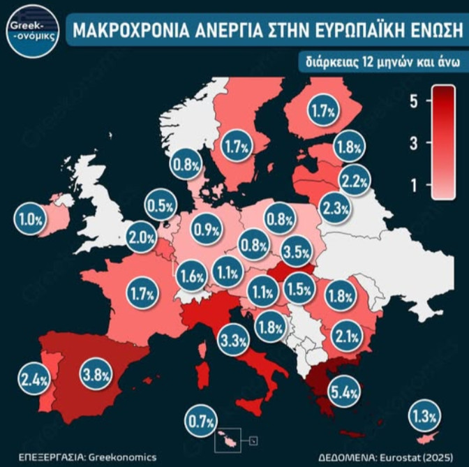 Βαθύ Πηγάδι (@vathipigadi) on Twitter photo 