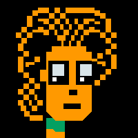 sugargirl tweet media