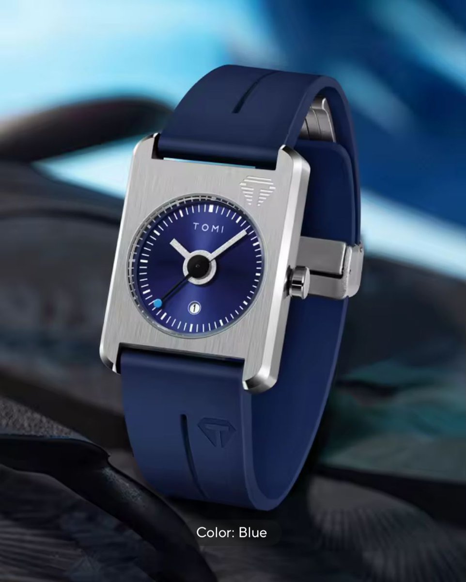 Price: 30,000
Location kaduna 
Delivery nationwide 
☎️08133107858