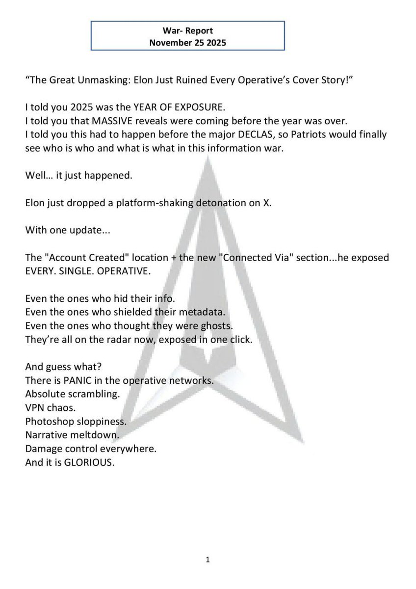 WadeDav04301694's tweet image. 