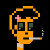 sugargirl tweet media