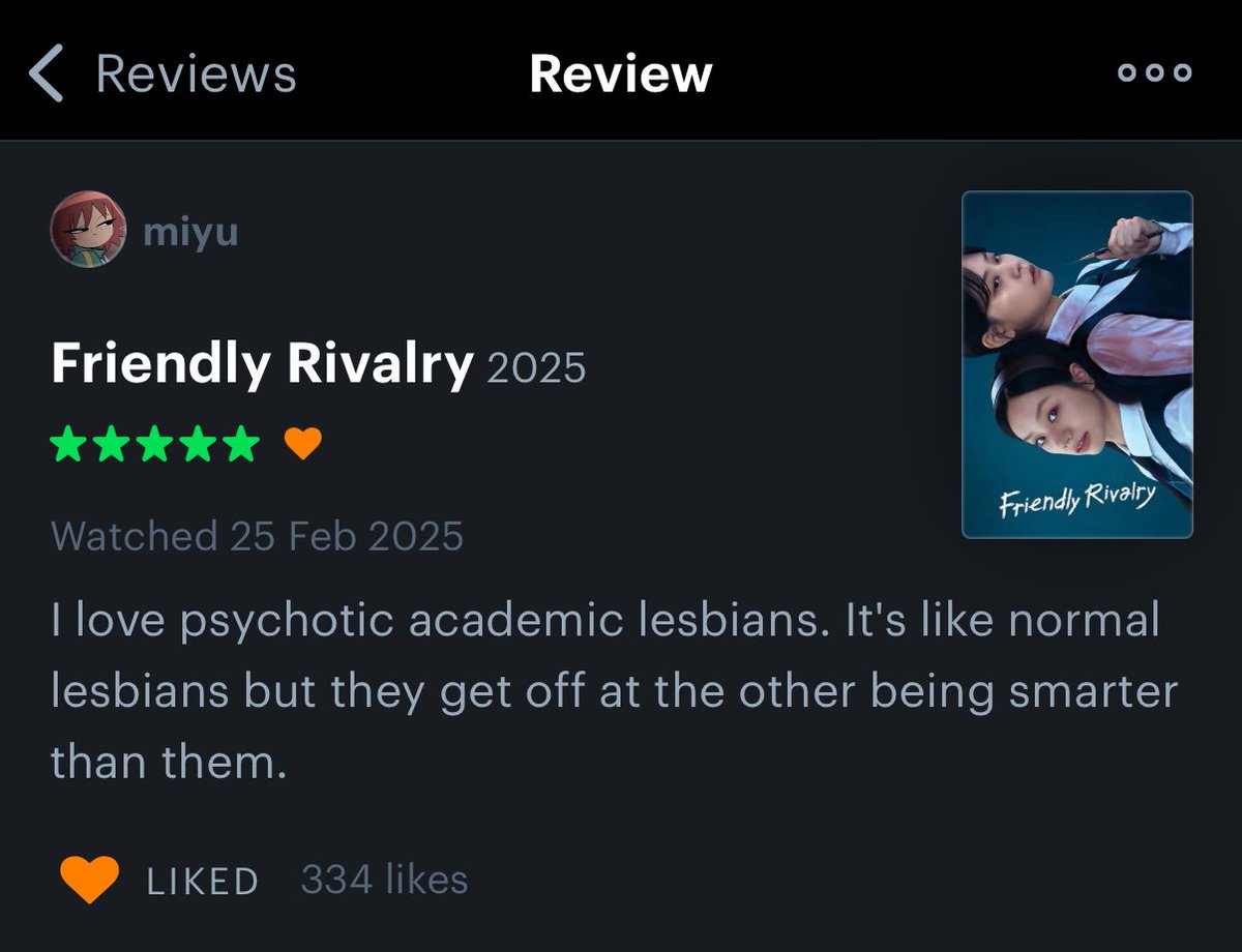 pynchh's tweet image. oh does anyone have more recs? asking for a friend obviously