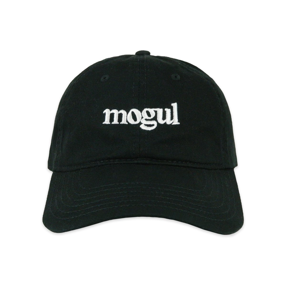 Last chance to cop some mogul basics! 
Store closes tonight at midnight

ludwig.gg