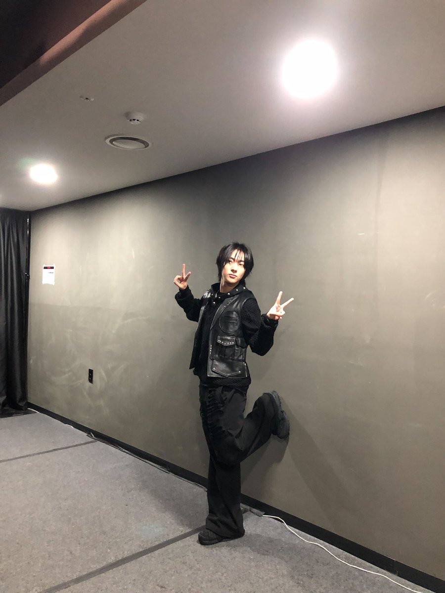 dragon_pony_fr's tweet image. #DRAGONPONY #드래곤포니      
#DRAGONPONYFR #FORYOUNG 
#TAEGYU #안태규