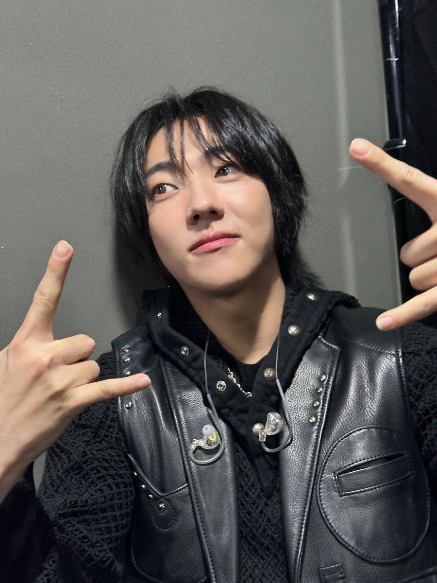 dragon_pony_fr's tweet image. #DRAGONPONY #드래곤포니      
#DRAGONPONYFR #FORYOUNG 
#TAEGYU #안태규