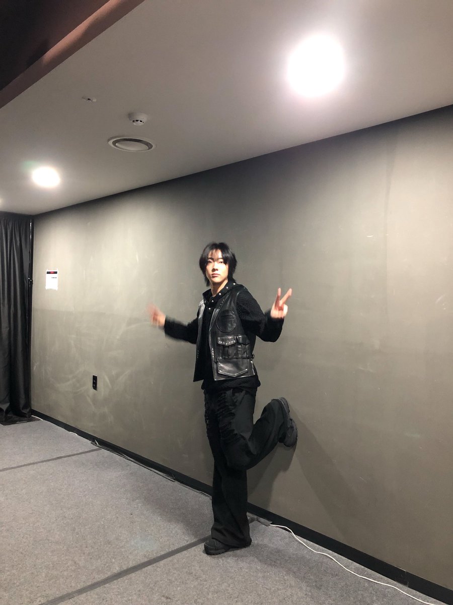 dragon_pony_fr's tweet image. #DRAGONPONY #드래곤포니      
#DRAGONPONYFR #FORYOUNG 
#TAEGYU #안태규