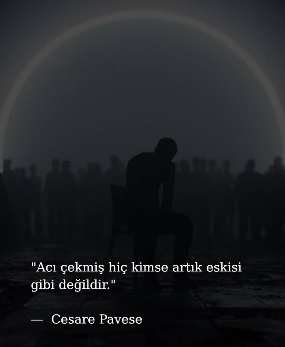 sivriikalemler's tweet photo. https://t.co/3oWN3mxc1M