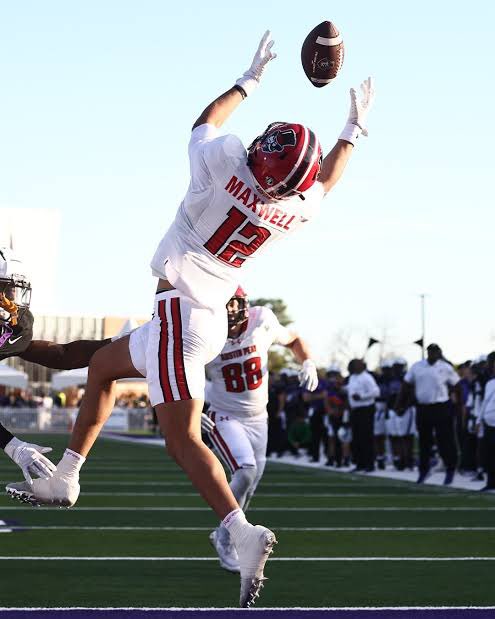 Tj smith tweet media