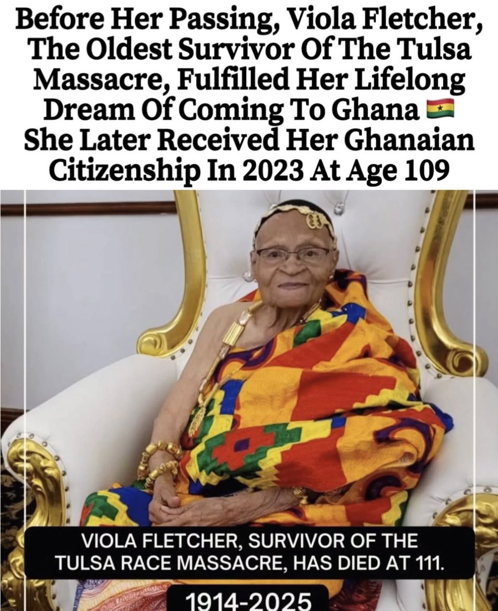 Pan-African Pac tweet media