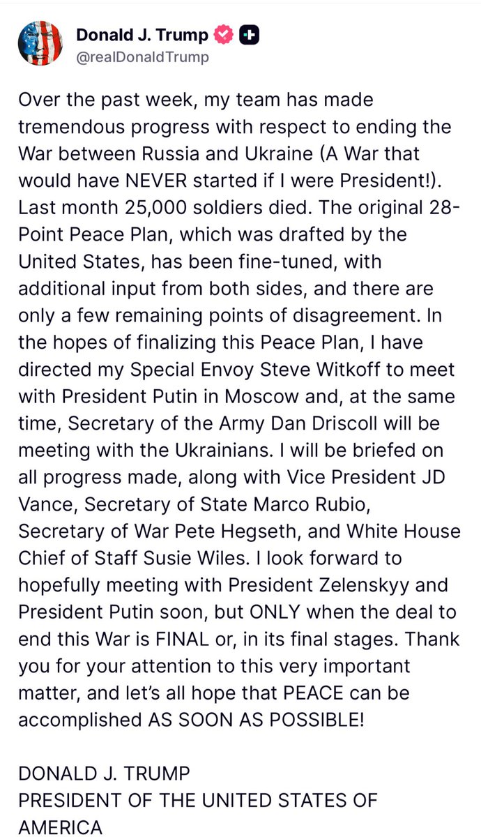 Aditya Raj Kaul tweet media