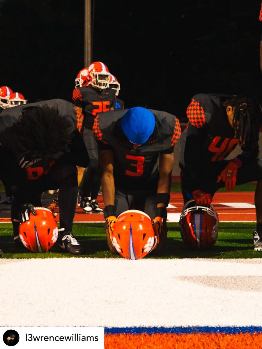 LawrenceWIII's tweet image. Commit everything you do to the Lord. Trust Him, and He will help you. 
Psalms 37:5 #FaithWalk #Commit #Life  #Parkview #BET