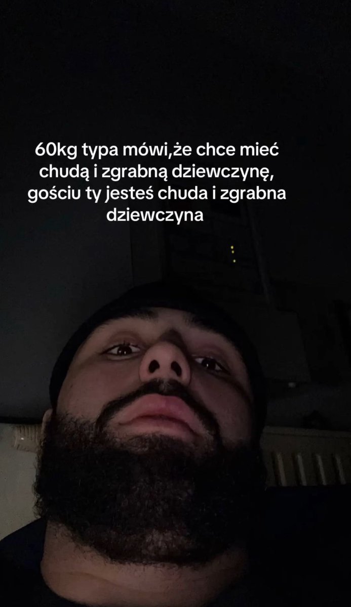 Gienia tweet media
