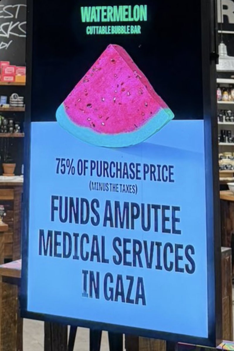 BasharZapen's tweet image. “openly supporting Hamas”