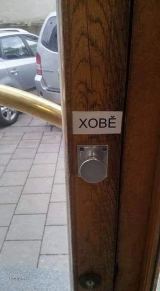 stanogajdos's tweet photo. >otevřu reddit
>obrázek
>zavřu reddit https://t.co/9ptH7Xt6Eu