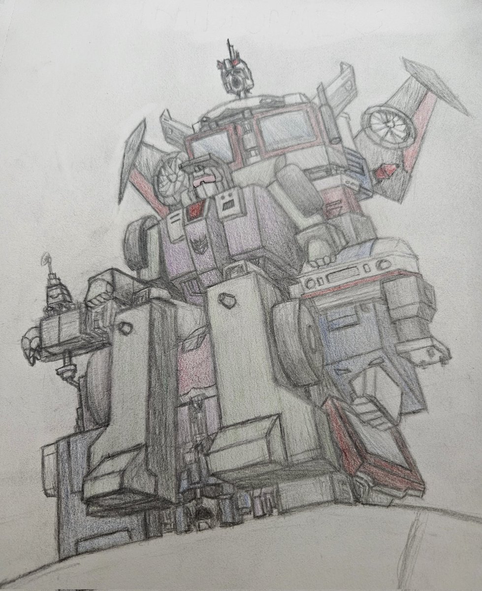 Use only one art to convince people to follow you