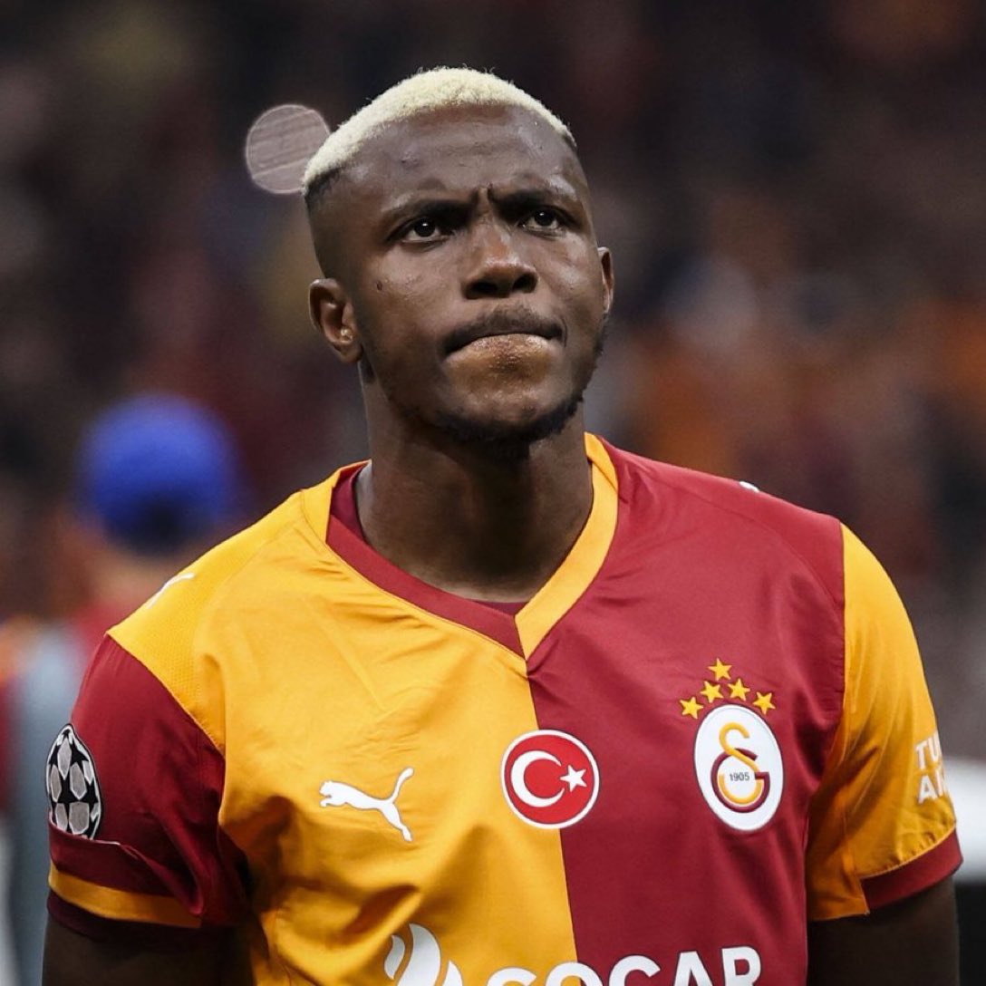 Sensiz olmuyor

#GSVUSG "Galatasaray union sg"