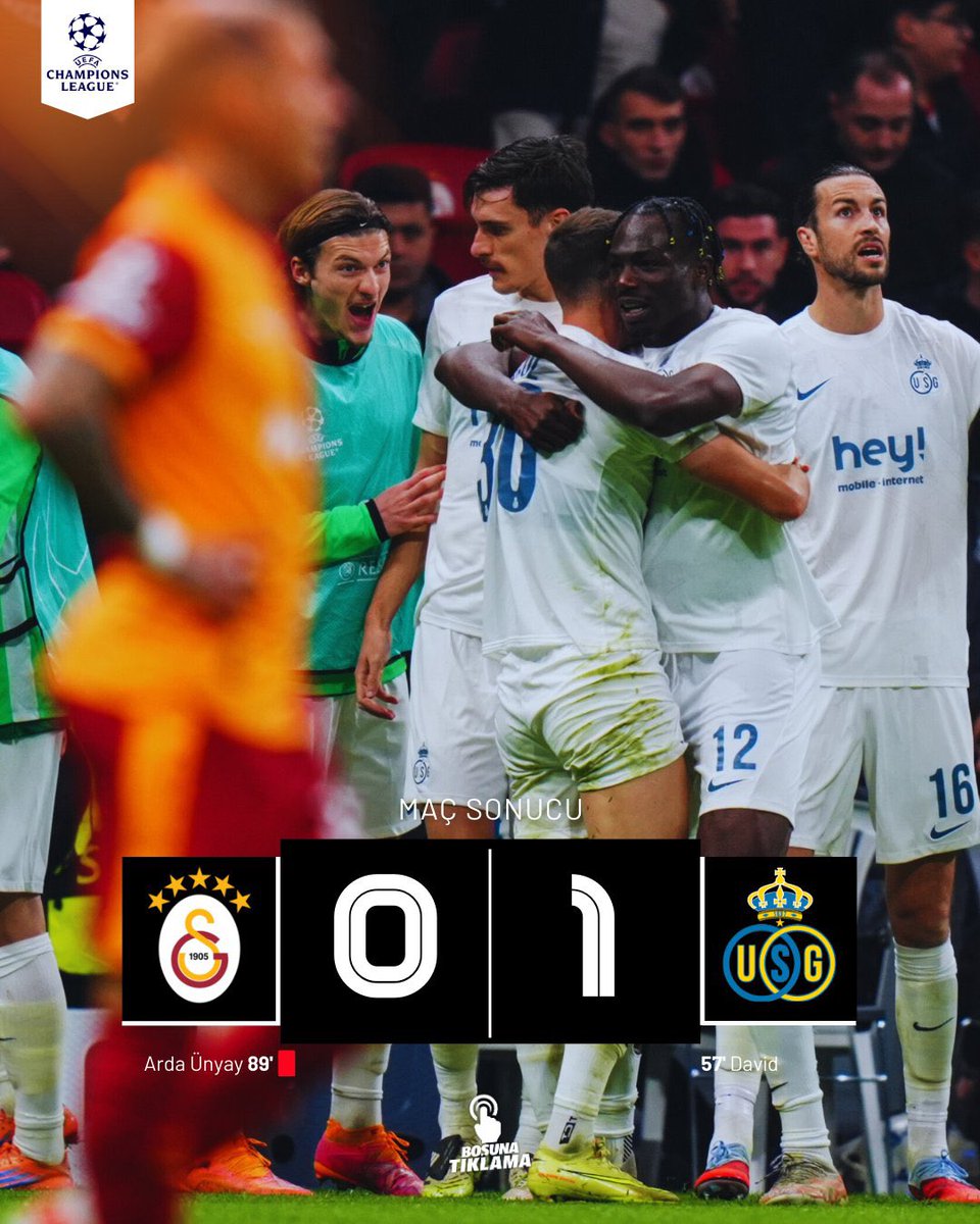 Alma                                    Çıkar
mazlumun ahını                 aheste aheste