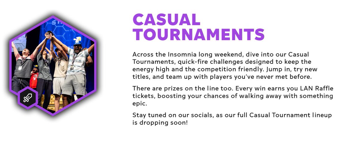 NebulaSpl's tweet image. I get it's a good picture but did it have to be us winning a regional championship for "Casual Tournaments"? 😭😭