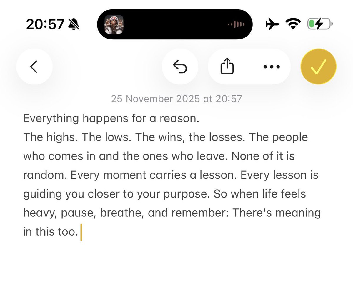 Big Chase🏆 (@chasepuntz) on Twitter photo 