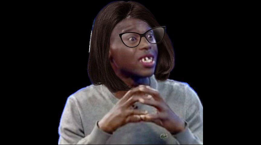 JHaihonya's tweet image. looks like everyone is getting laid except me