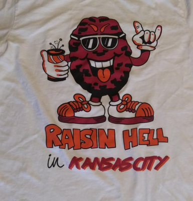 tim oxton tweet media