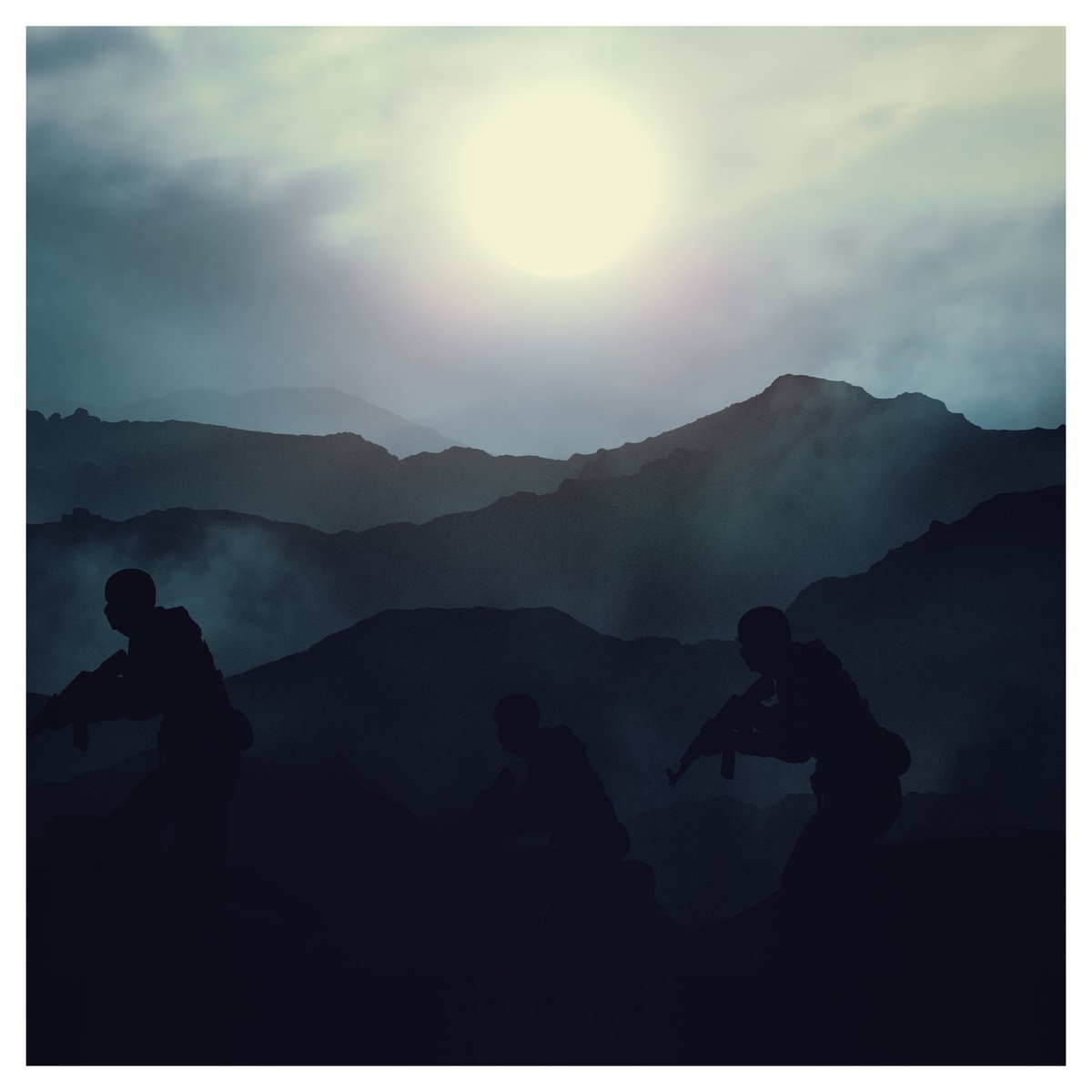 #VPWorld <a href="/Metalgear/">METAL GEAR OFFICIAL</a>  #VPHiddenGems #VGPUnite #VPRT #WorldofVP #vpretweet #MGSDelta 
<a href="/ThePhotoMode/">TPM 📸</a>