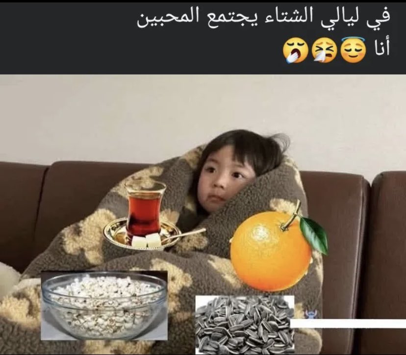 eth5__'s tweet image. 