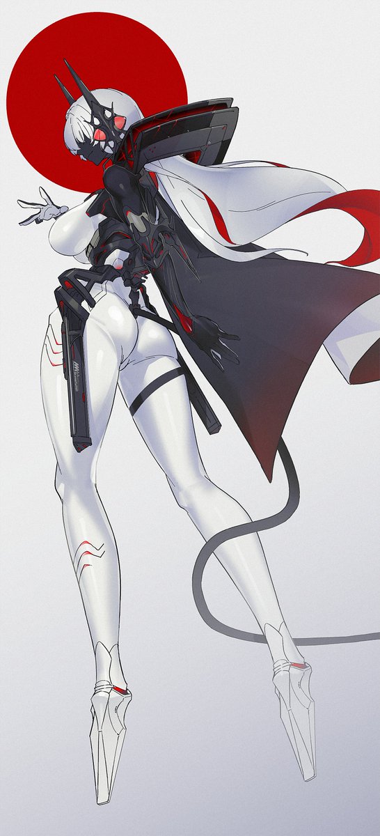 エカニス・エニカ🅾️ (@EchanisEnicha) on X