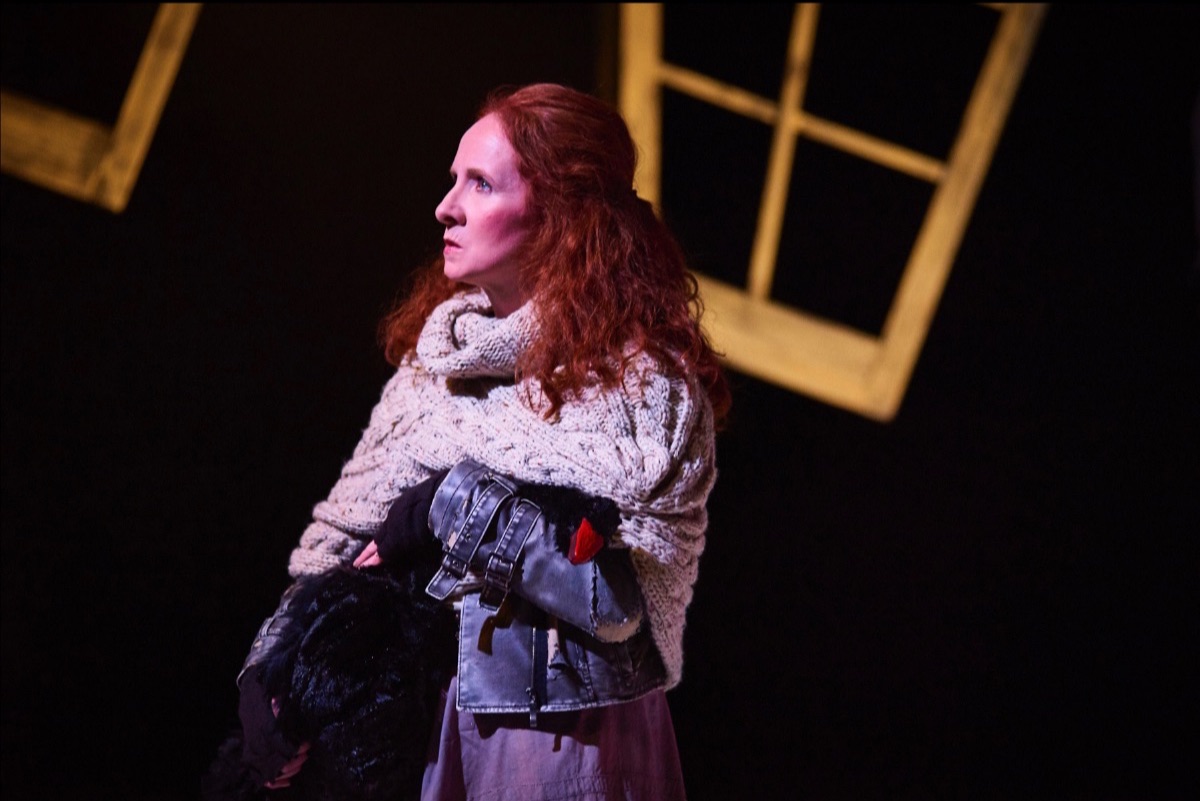 Ensemble Theatre - Cleveland tweet media