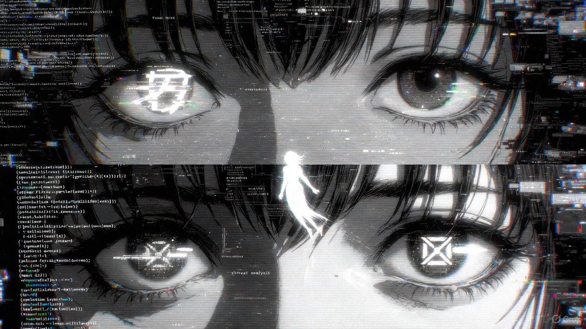 Project Yurei 👻 tweet media