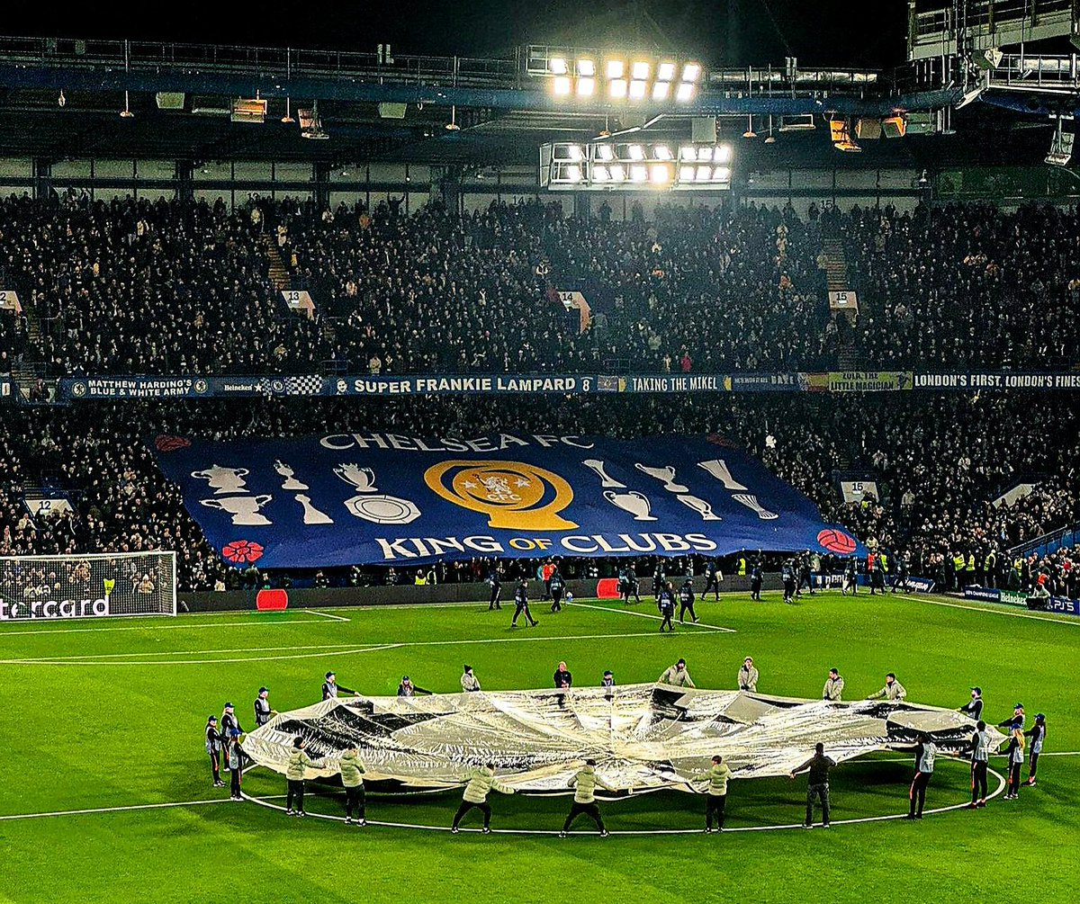 TheBlueDodger's tweet image. Goosebumps. 🥶