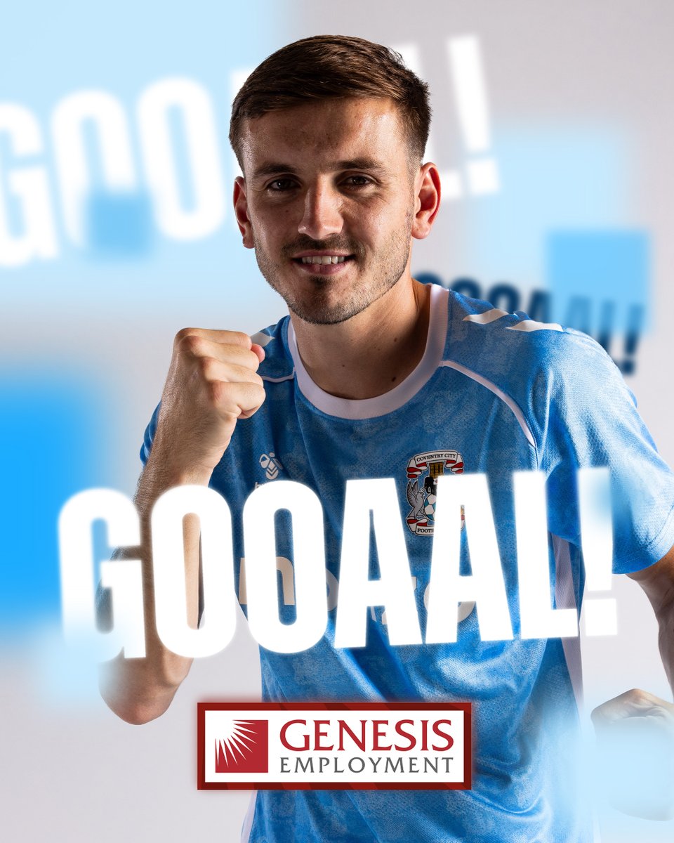 LIAM KITCHING DOUBLES OUR LEAD! 🥊