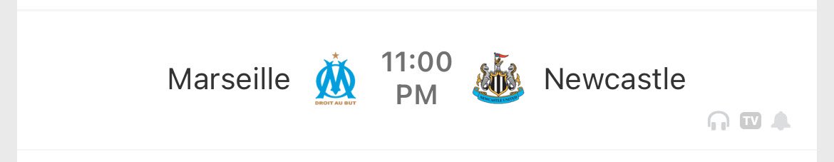 OKBallOracle's tweet image. This just looks sexy