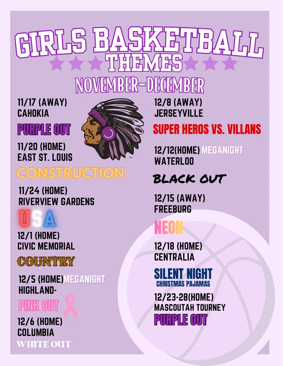 The Tribe tweet media