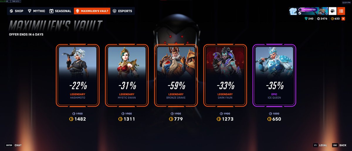 enchandted's tweet image. Girl whatever...