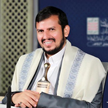 Doc_m_7's tweet photo. لم نر النور
ولم نذق طعم العزة
ولم نشتم رائحة الكرامة 
ولم نشعر بعنفوان الشرف
الا من بعد مجيئكم سادتي
فلعنة الله على من لا ينحني احتراما عند ذكر اسمائكم https://t.co/ezYI7td8dN