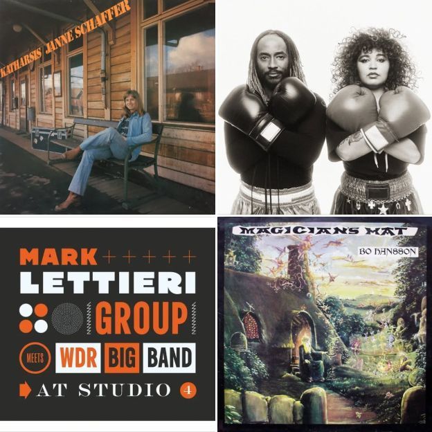 Brian Hurst tweet media